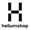 heliumshop.hu