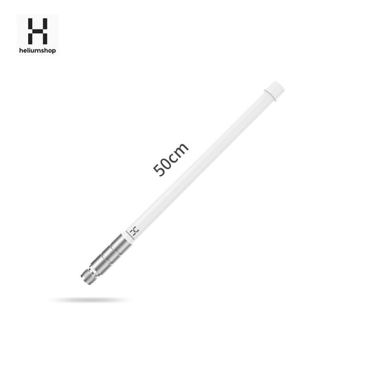 4 dBi LoRa / LoRaWan / Helium Antenna
