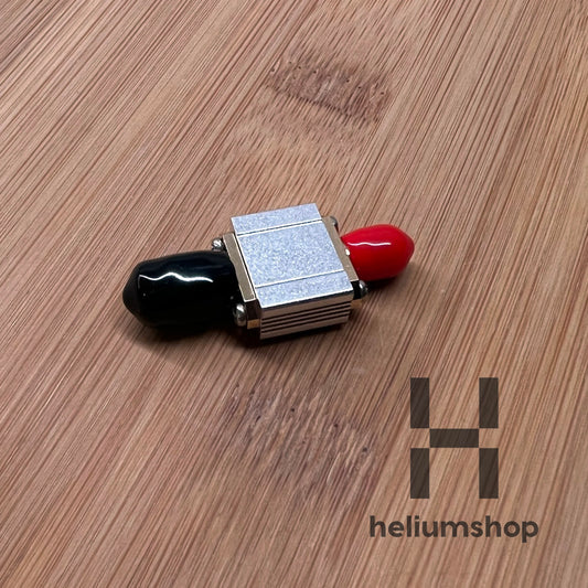 868 MHz Band Pass Filter