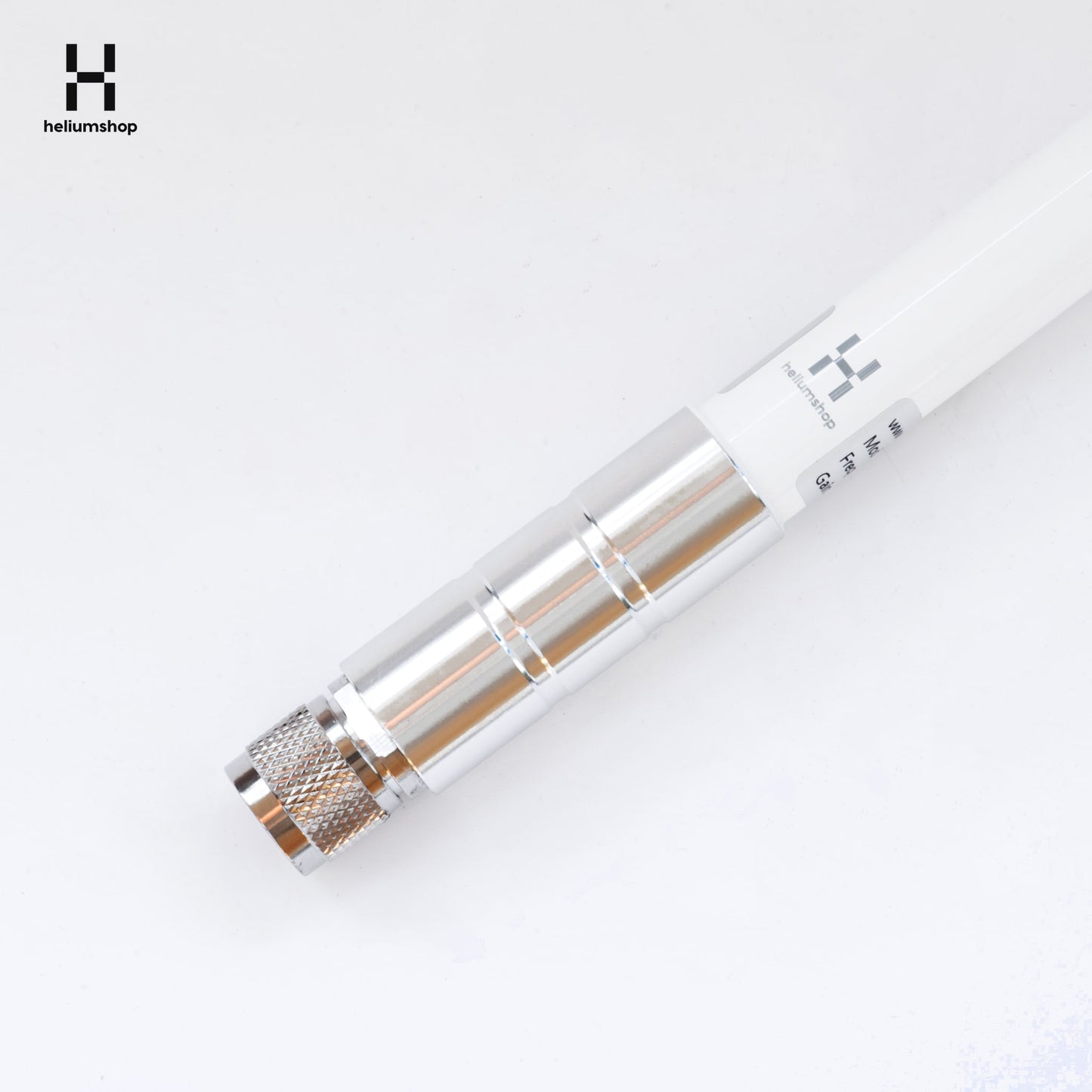 HELIUM / LoRaWan - 12 dBi Antenna 150 cm