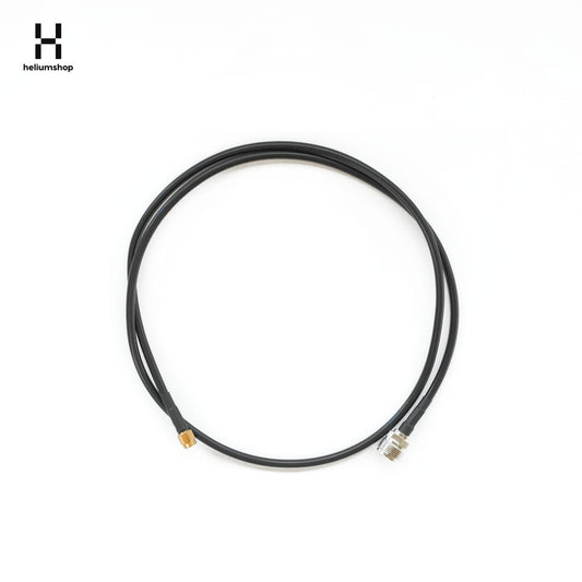 LMR200kabelRP-SMAmaletoN-typefemale_1meter_szembol