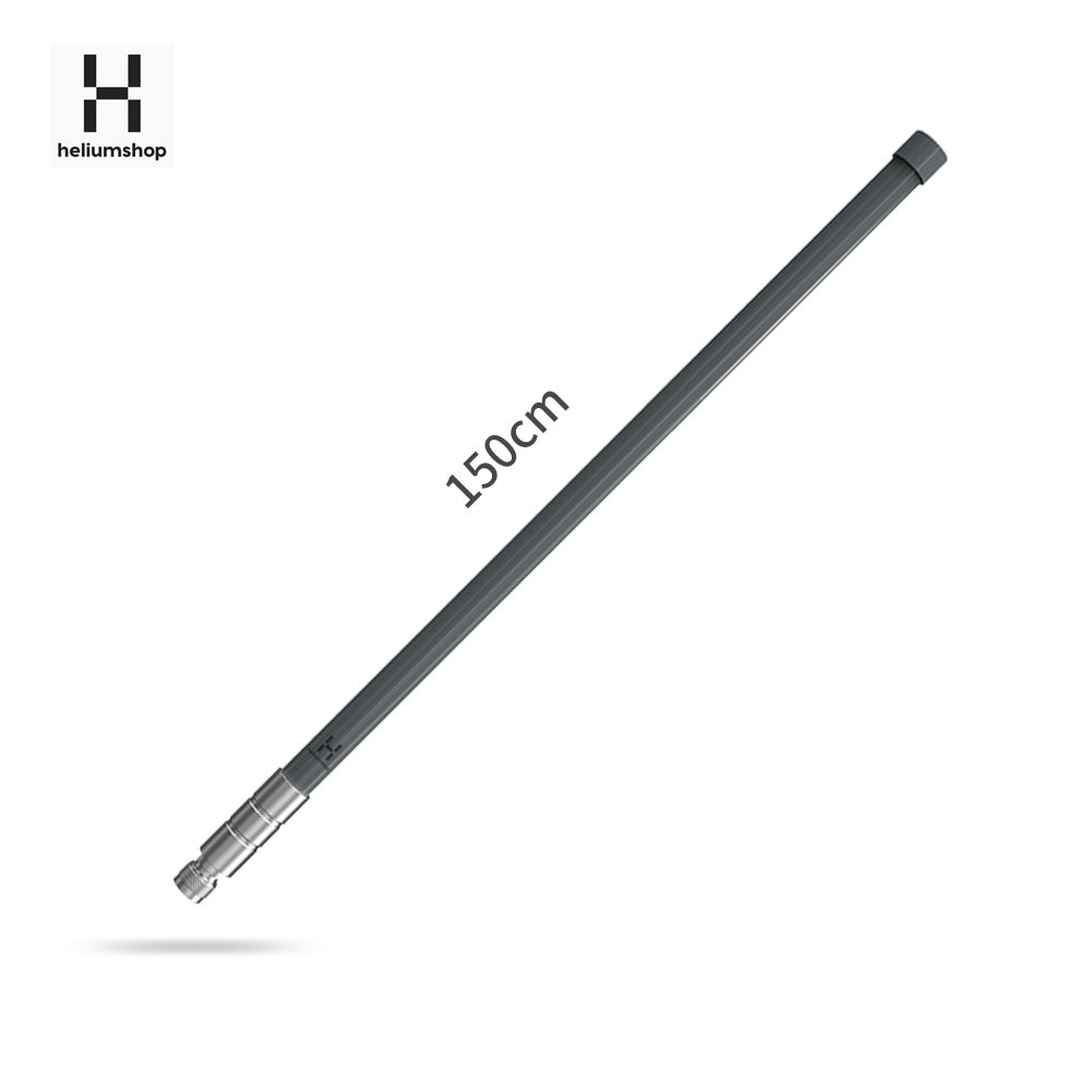 HELIUM / LoRaWan - 12 dBi Antenna 150 cm