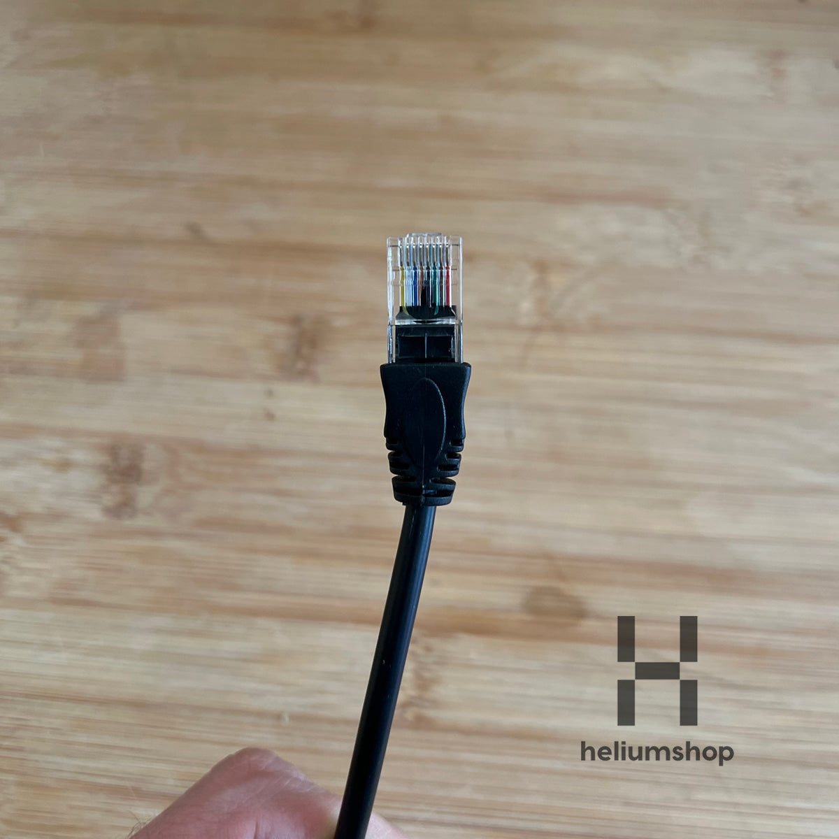 POE Splitter / Kifejtő 12V barrel