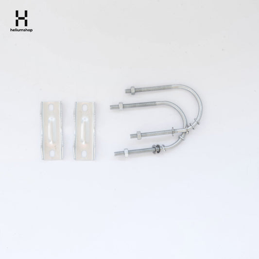 Antenna Felfogató Bilincs - Normál