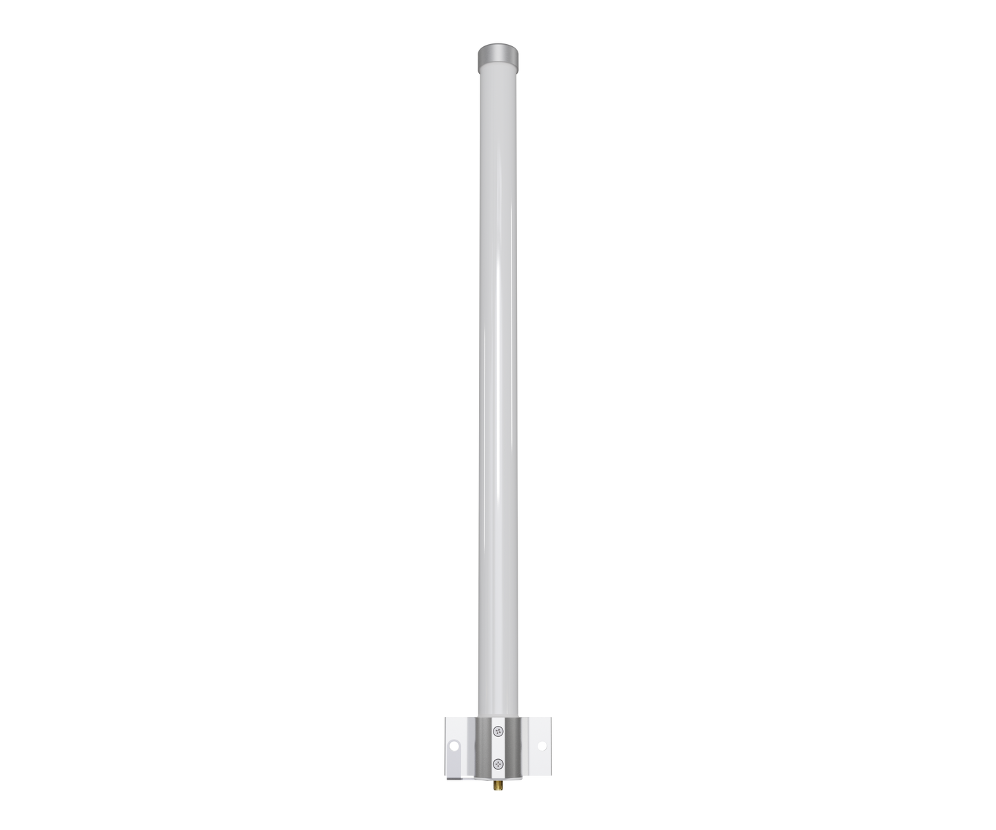 MikroTik 868 Omni körsugárzó antenna kit, 6.5 dBi, 824-960 MHz (Bemutató Termék)