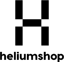 Heliumshop